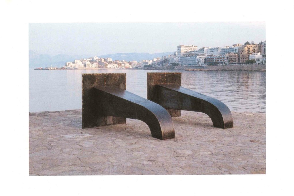 Adéla Matasová. Komunikace